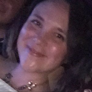 Meet your Posher, Ashli